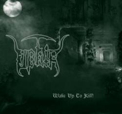 Uphir : Wake Up to Kill !